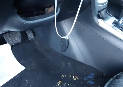 2017 Nissan Sentra Sv z USA, uszkodzony, nr VIN 3N1AB7AP4HY255905